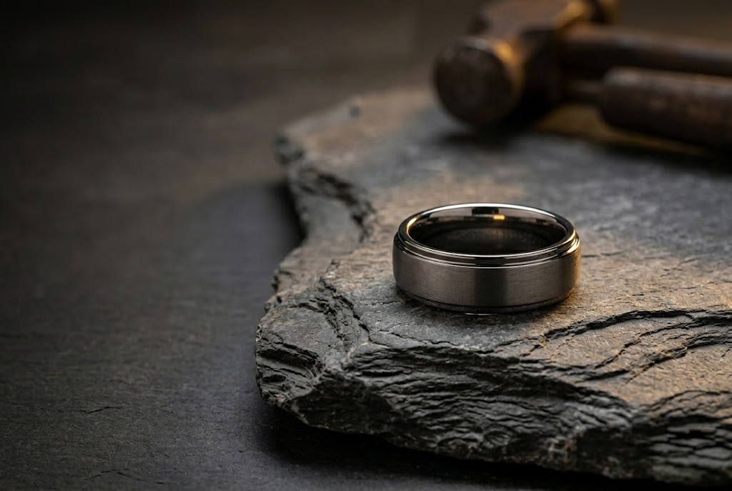 A wide-angle, cinematic hero image suitable for the top of a webpage.